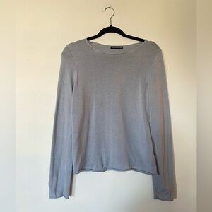 Brandy Melville sweater